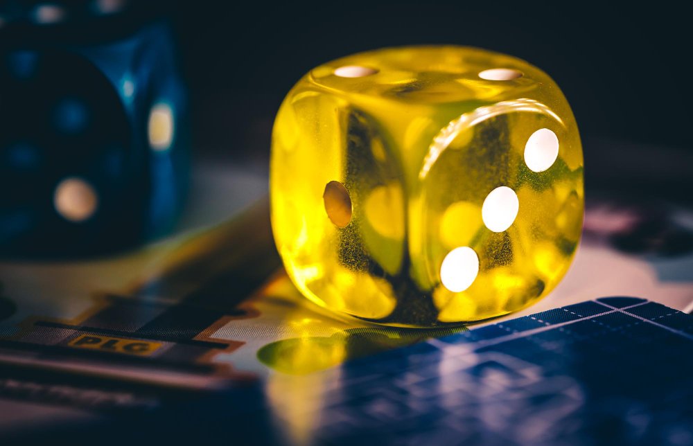 Ultra Bet Star Experience